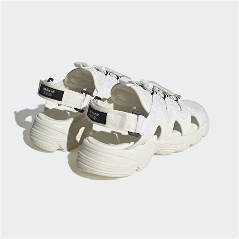 adidas trainers sandalen.